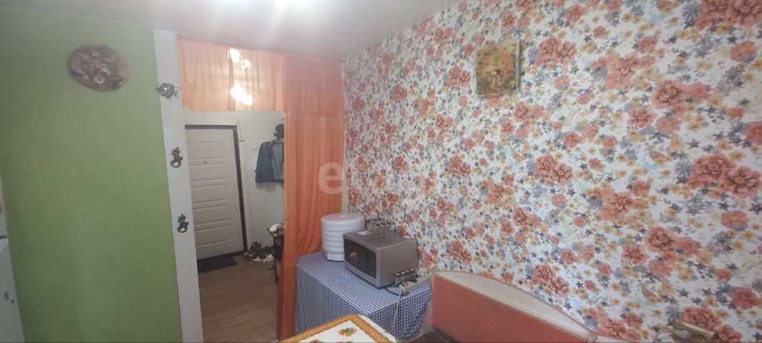 Продажа 3-комнатной квартиры, Саратов, Саратовская область,  Саратов