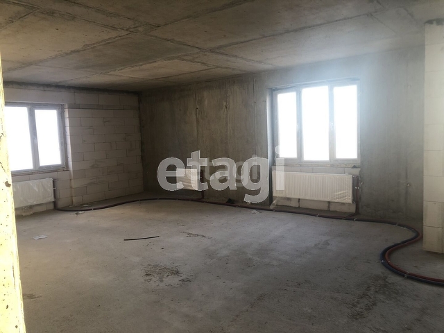 Продажа 3-комнатной квартиры, Саратов, Саратовская область,  Саратов