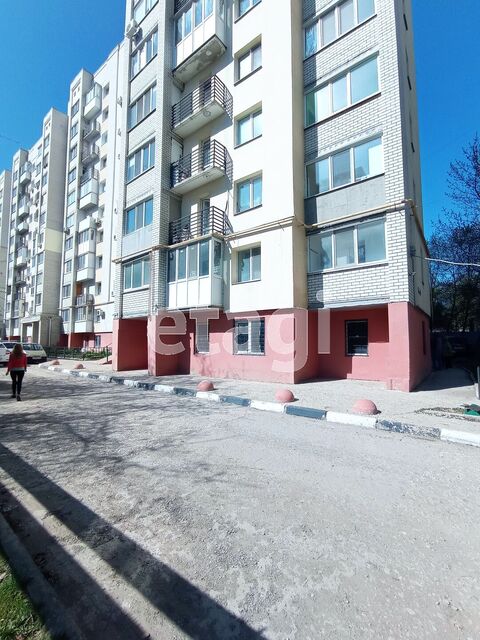 Продажа коммерческой недвижимости, 217м <sup>2</sup>, Саратов, Саратовская область,  Саратов