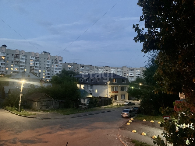 Продажа 1-комнатной квартиры, Саратов, Саратовская область,  Саратов