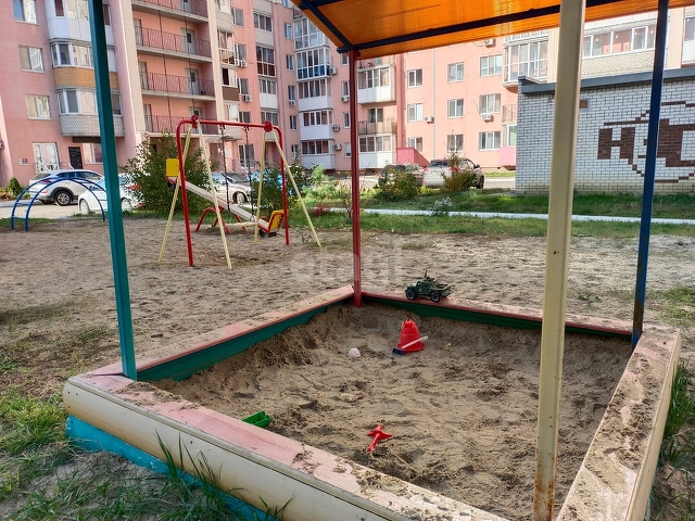 Продажа 3-комнатной квартиры, Саратов, Саратовская область,  Саратов