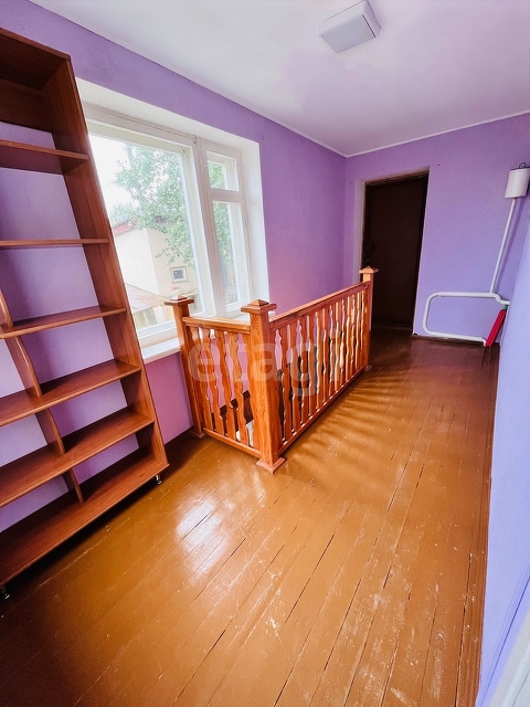 Продажа дома, 101м <sup>2</sup>, 10 сот., Саратов, Саратовская область,  Ленинский