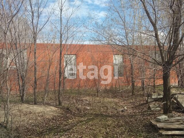 Продажа дома, 300м <sup>2</sup>, 18 сот., Саратов, Саратовская область,  Саратов