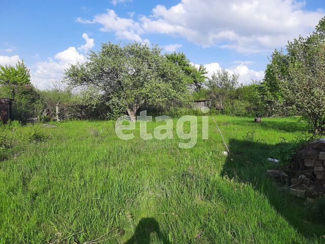 Продажа участка, Саратов, Саратовская область,  Саратов