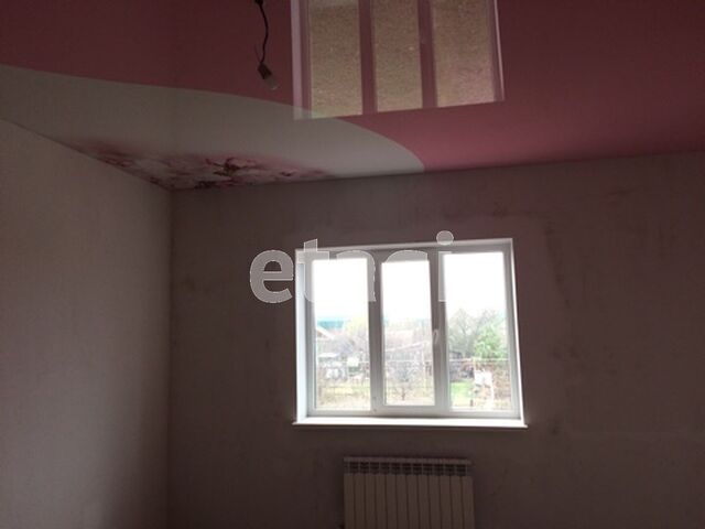 Продажа дома, 300м <sup>2</sup>, 10 сот., Саратов, Саратовская область,  Энгельс