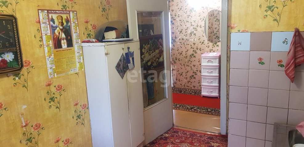 Продажа 3-комнатной квартиры, Саратов, Саратовская область,  Саратов