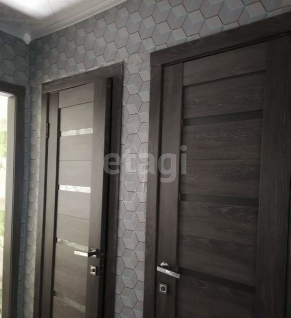 Продажа 2-комнатной квартиры, Саратов, Саратовская область,  Энгельс