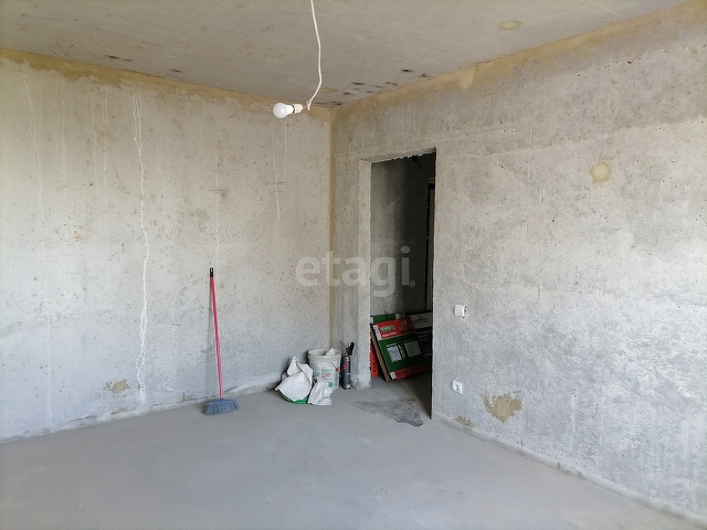 Продажа 2-комнатной квартиры, Саратов, Саратовская область,  Саратов