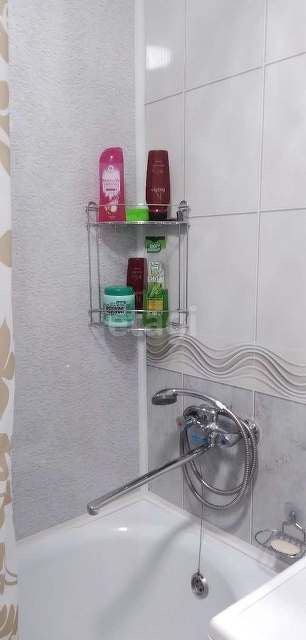 Продажа 1-комнатной квартиры, Саратов, Саратовская область,  Саратов