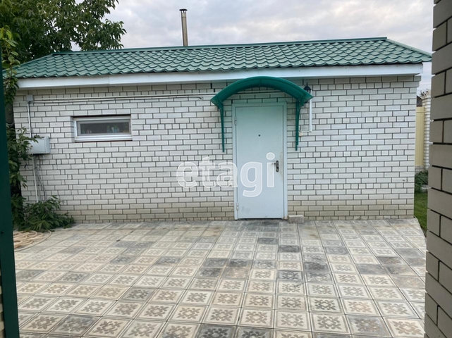 Продажа дома, 180м <sup>2</sup>, 12 сот., Саратов, Саратовская область,  Аткарск