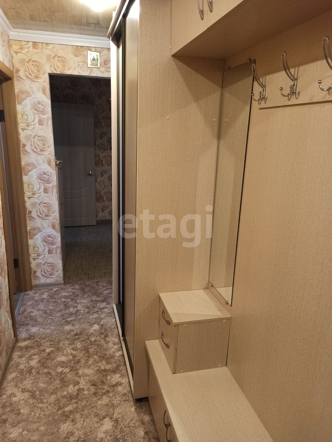 Продажа 3-комнатной квартиры, Саратов, Саратовская область,  Саратов