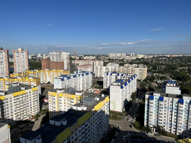 Продажа 2-комнатной квартиры, Саратов, Саратовская область,  Энгельс