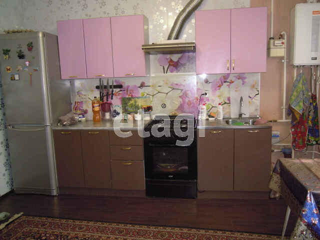 Продажа дома, 87м <sup>2</sup>, 3 сот., Саратов, Саратовская область,  