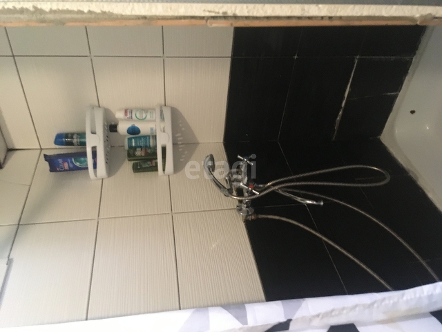 Продажа дома, 35м <sup>2</sup>, 5 сот., Саратов, Саратовская область,  Волжский 