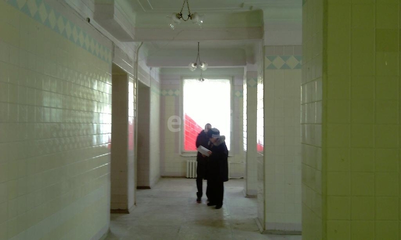 Продажа коммерческой недвижимости, 400м <sup>2</sup>, Саратов, Саратовская область,  Саратов