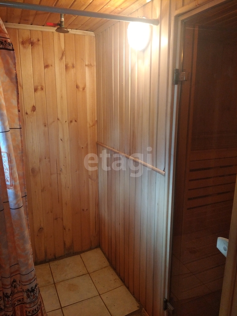 Продажа дачи, 60м <sup>2</sup>, 12 сот., Саратов, Саратовская область,  Энгельс