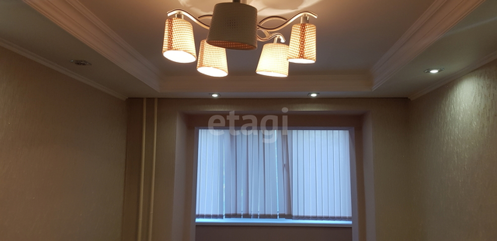 Продажа 1-комнатной квартиры, Саратов, Саратовская область,  Саратов