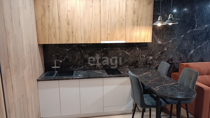 Продажа 1-комнатной квартиры, Саратов, Саратовская область,  Саратов