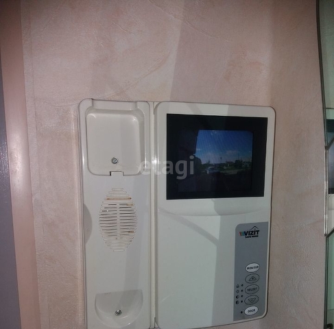 Продажа 2-комнатной квартиры, Саратов, Саратовская область,  Саратов