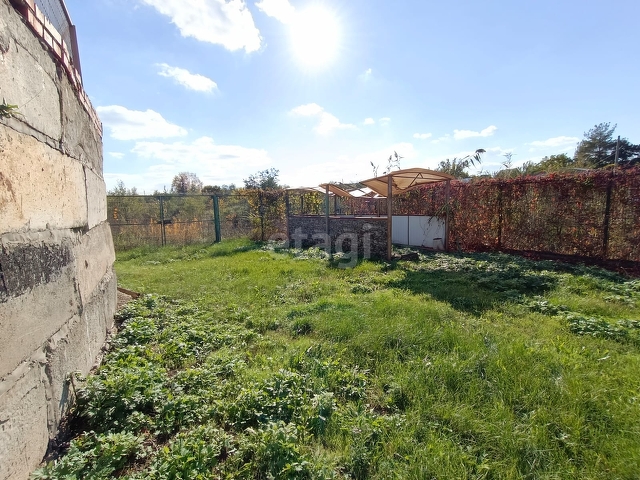 Продажа дома, 240м <sup>2</sup>, 12 сот., Саратов, Саратовская область,  