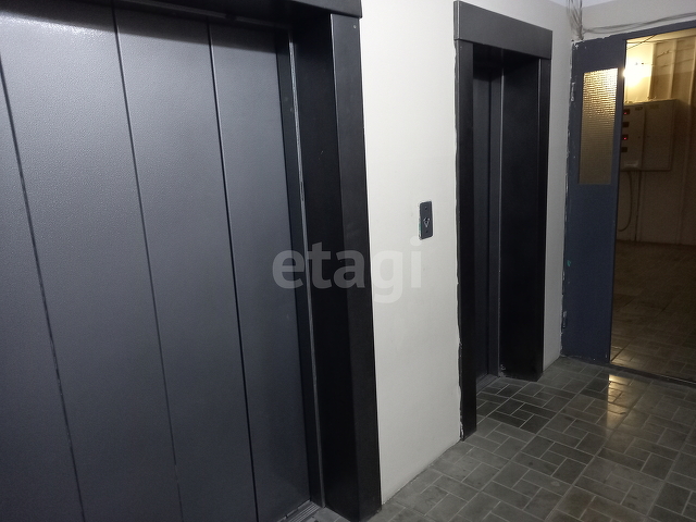 Продажа 2-комнатной квартиры, Саратов, Саратовская область,  Саратов