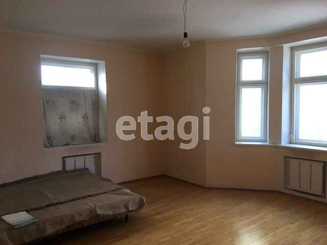 Продажа дома, 495м <sup>2</sup>, 10 сот., Саратов, Саратовская область,  Кировский