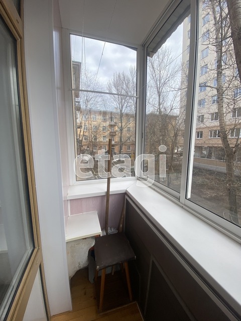 Продажа 2-комнатной квартиры, Саратов, Саратовская область,  Саратов