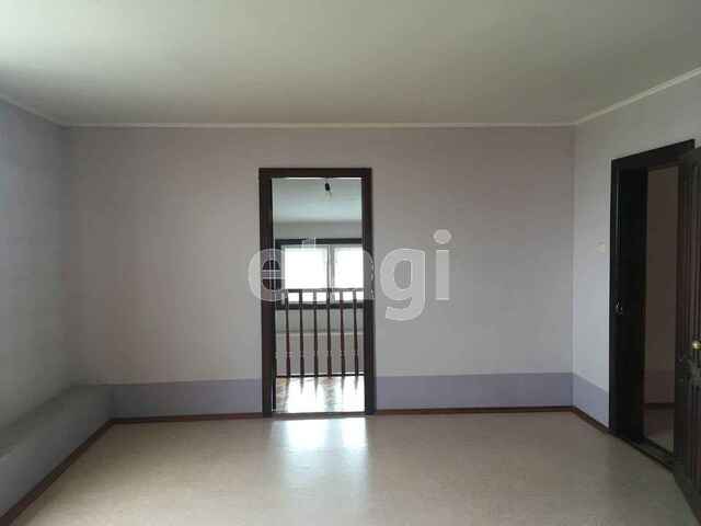 Продажа дома, 402м <sup>2</sup>, 15 сот., Саратов, Саратовская область,  Ленинский