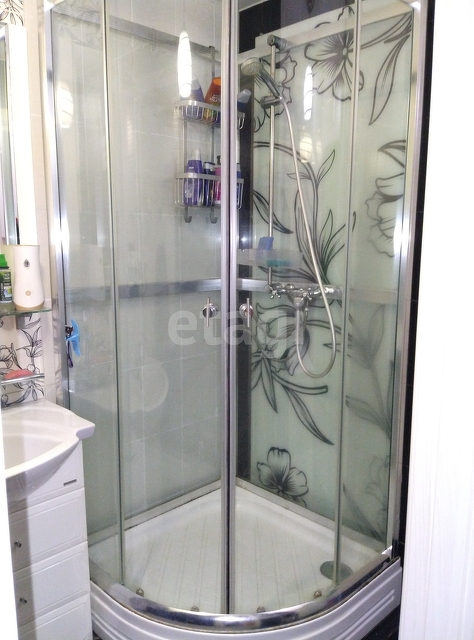 Продажа 2-комнатной квартиры, Саратов, Саратовская область,  Саратов