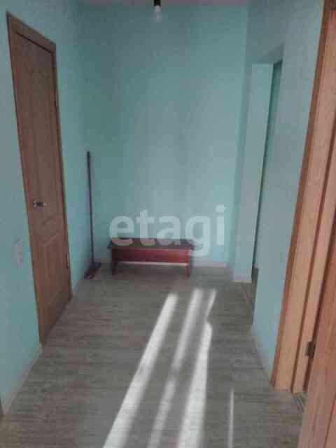 Продажа 3-комнатной квартиры, Саратов, Саратовская область,  Энгельс