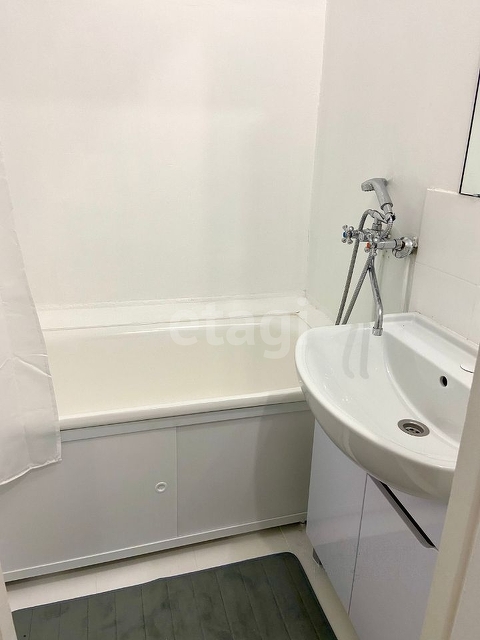 Продажа 2-комнатной квартиры, Саратов, Саратовская область,  Саратов