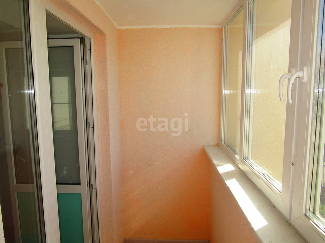 Продажа 3-комнатной квартиры, Саратов, Саратовская область,  Саратов