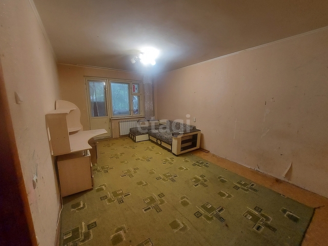 Продажа 1-комнатной квартиры, Саратов, Саратовская область,  Саратов