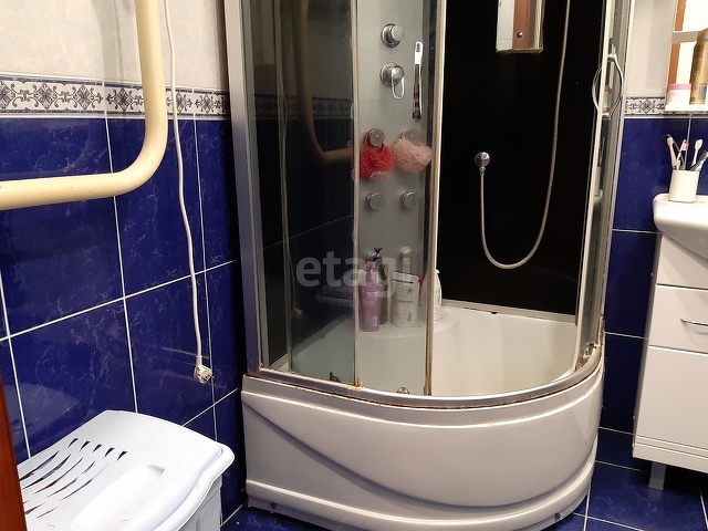 Продажа 2-комнатной квартиры, Саратов, Саратовская область,  Саратов