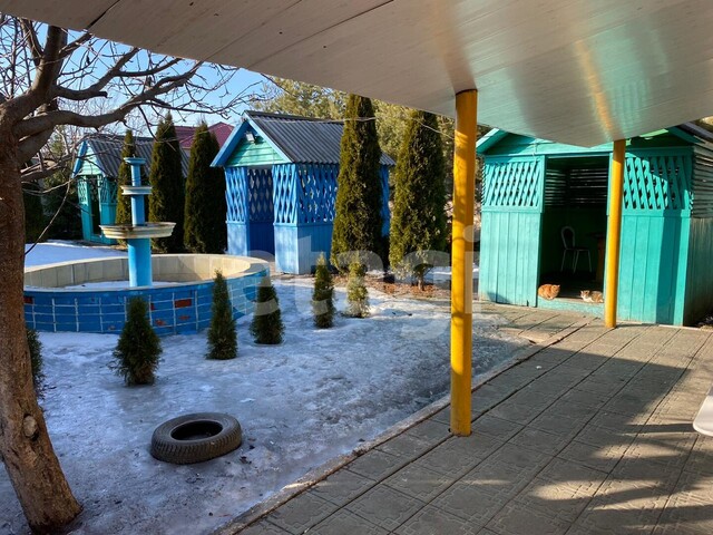 Продажа коммерческой недвижимости, 161м <sup>2</sup>, Саратов, Саратовская область,  Аткарск