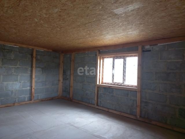 Продажа дома, 100м <sup>2</sup>, 13 сот., Саратов, Саратовская область,  