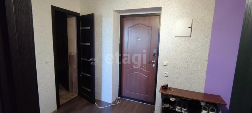 Продажа 1-комнатной квартиры, Саратов, Саратовская область,  Энгельс