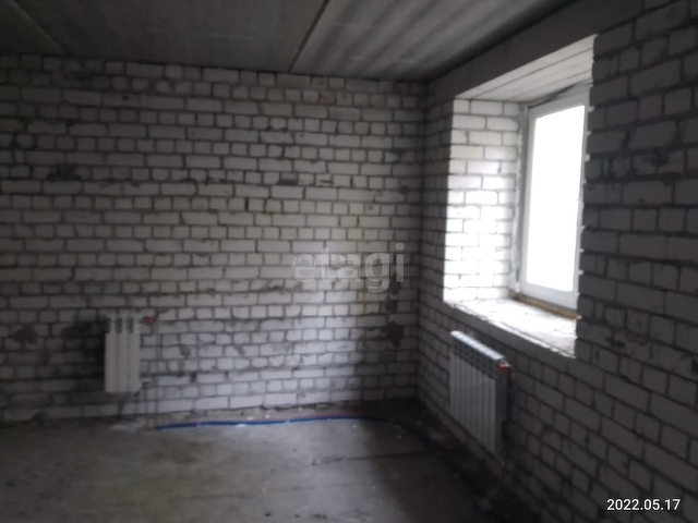 Продажа 1-комнатной квартиры, Саратов, Саратовская область,  Саратов