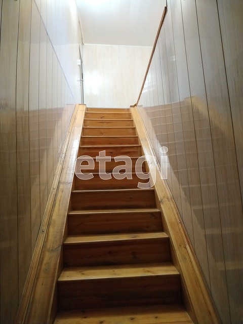 Продажа 2-комнатной квартиры, Саратов, Саратовская область,  Саратов