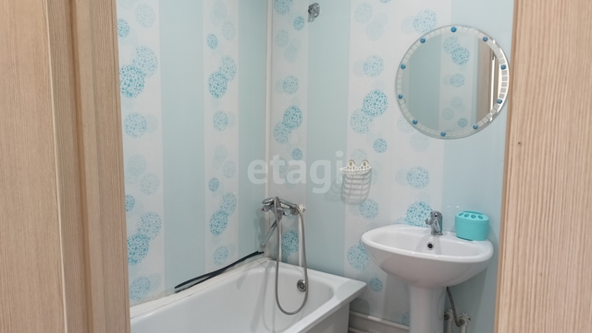 Продажа 1-комнатной квартиры, Саратов, Саратовская область,  Саратов