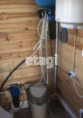 Продажа коммерческой недвижимости, Саратов, Саратовская область,  Энгельс