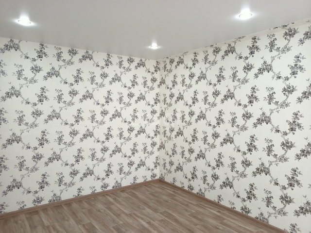 Продажа 1-комнатной квартиры, Саратов, Саратовская область,  Саратов