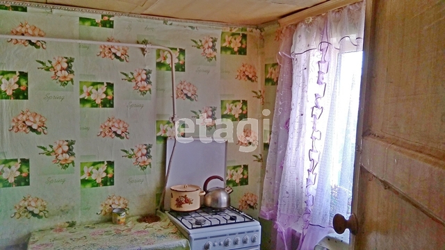 Продажа дома, 91м <sup>2</sup>, 7 сот., Саратов, Саратовская область,  Заводской