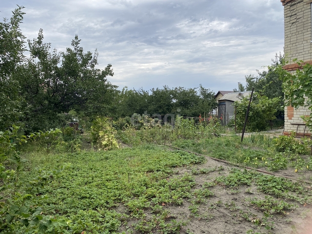 Продажа дома, 84м <sup>2</sup>, 4 сот., Саратов, Саратовская область,  Саратов