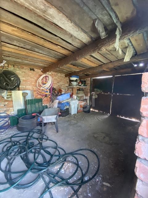 Продажа дома, 79м <sup>2</sup>, 16 сот., Саратов, Саратовская область,  