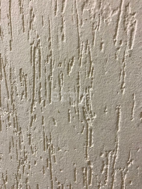 Продажа 2-комнатной квартиры, Саратов, Саратовская область,  Саратов