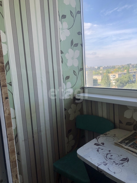 Продажа 3-комнатной квартиры, Саратов, Саратовская область,  Энгельс