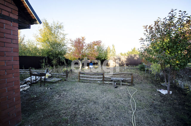 Продажа дома, 133м <sup>2</sup>, 11 сот., Саратов, Саратовская область,  Волжский 