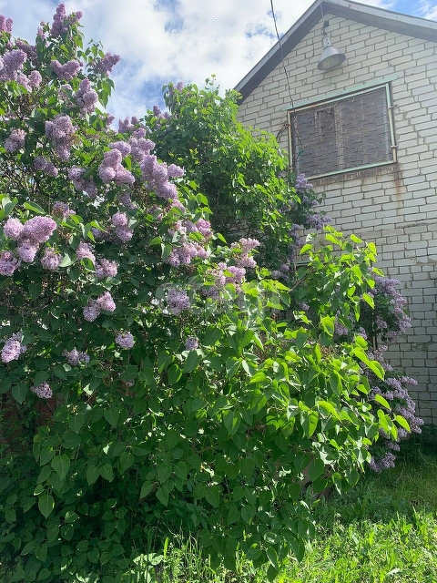 Продажа дачи, 70м <sup>2</sup>, 11 сот., Саратов, Саратовская область,  