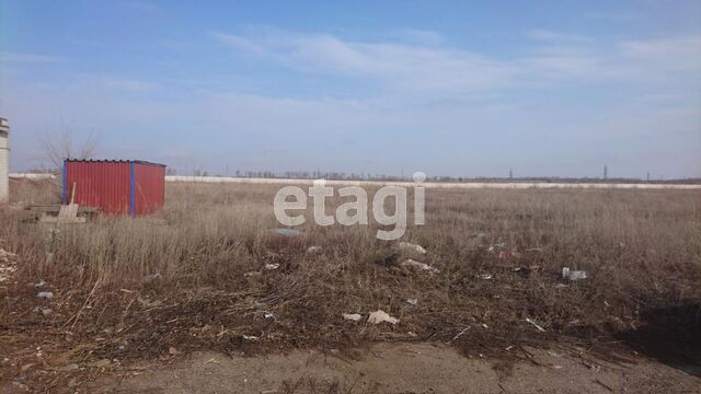 Продажа участка, Саратов, Саратовская область,  Саратов